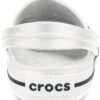 Crocs™ Crocband White