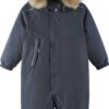 f7fe496e83644ef3f1f556cf7c24d5cf REIMA Gotland 5100117C Soft black
