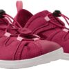 REIMA Valoa 5400157B Bright Berry