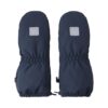 REIMA Tassu 5300115A Navy
