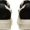 f805f041cbc410beee2cf1c96bb47d24 DIADORA MAGIC BOLD DUNES WN Bone White/Abbey Stone
