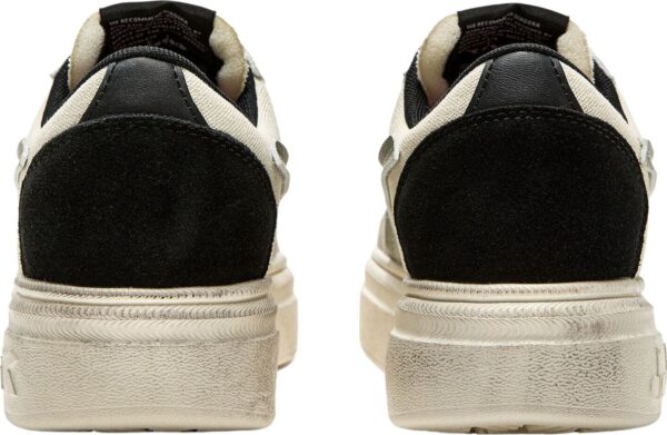 f805f041cbc410beee2cf1c96bb47d24 DIADORA MAGIC BOLD DUNES WN Bone White/Abbey Stone