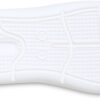 Crocs™ InMotion No Hands Slip On Black