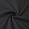 f809396ca841d009c1eb6dd38e5ae829 REIMA Meriol 5200441A Black