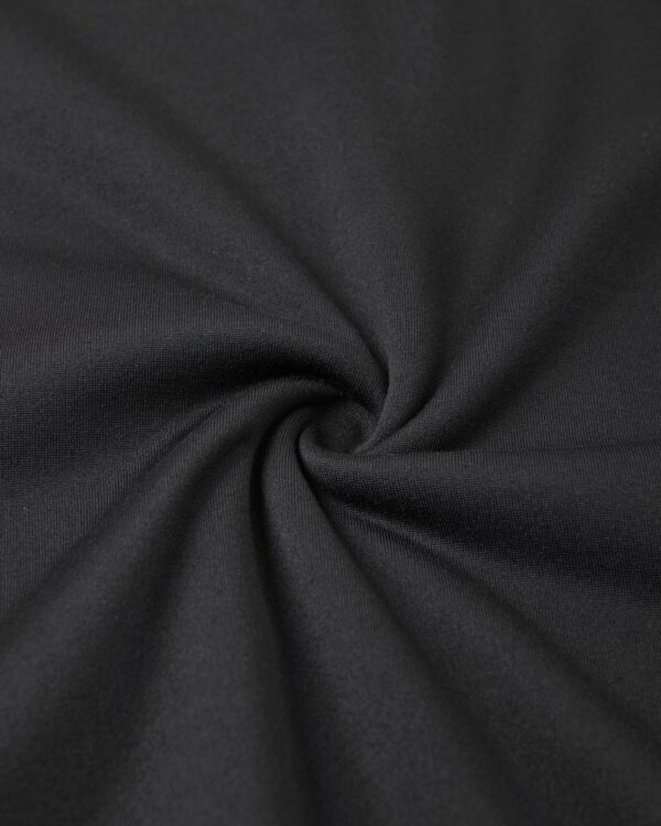 f809396ca841d009c1eb6dd38e5ae829 REIMA Meriol 5200441A Black