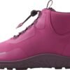 f809dd7d92cf9e54e58bad69088da911 REIMA Loikkii 5400143A Cool Burgundy
