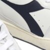 f81e43d3b66a2debc5ea4344c04387d3 DIADORA Mi Basket Row Cut White/Blue Corsair