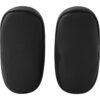 f820d31fb38f40ea9e6678eb393927af REIMA Anturoin 5300328B Soft coral