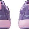REIMA Kiirus 5400006A Misty Violet 5700