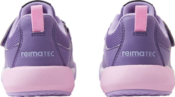 REIMA Kiirus 5400006A Misty Violet 5700