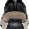 f83364922c7ab94e4b89ebd4401f80cf Keen KS86 LEA 1029810 Brown