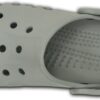 Crocs™ Baya Light Grey