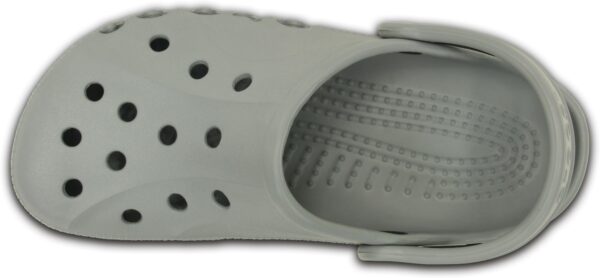 Crocs™ Baya Light Grey