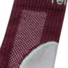 REIMA Kuivuri 5300349A Maroon 39B0