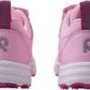 REIMA EKANA 5400129A Light Heather 4250
