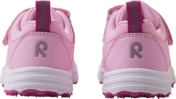 REIMA EKANA 5400129A Light Heather 4250
