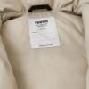 REIMA Vaanila 5100102B Earthy Beige