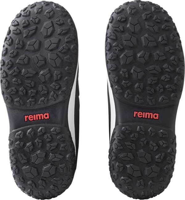 REIMA KINOSKIN 5400033A Navy