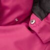 REIMA Sevetti 5100124A Rosy Berry