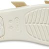 f86551e8b7b2819cf2a438c380869693 Crocs™ BROOKLYN BUCKLE LOW Sandstone