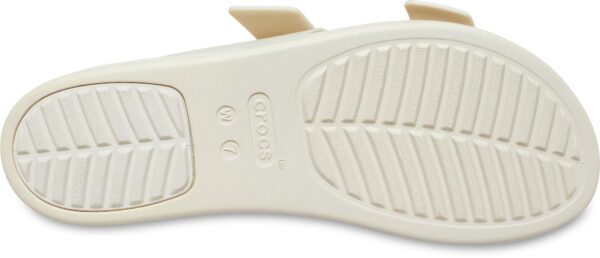 f86551e8b7b2819cf2a438c380869693 Crocs™ BROOKLYN BUCKLE LOW Sandstone