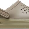 f8676853aef716d19160e95cc534fb82 Crocs™ INMOTION CLOG Taupe