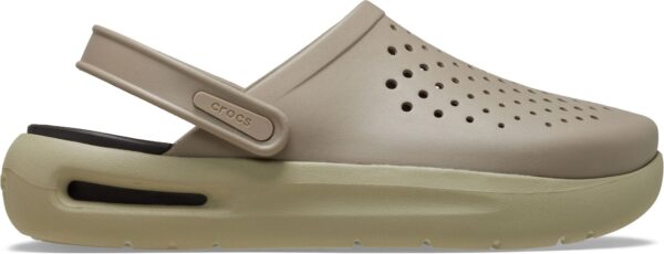 f8676853aef716d19160e95cc534fb82 Crocs™ INMOTION CLOG Taupe