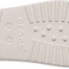 Crocs™ CLASSIC FISHERMAN KID'S Sandstone