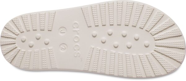 Crocs™ CLASSIC FISHERMAN KID'S Sandstone