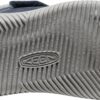 f87a19f85a288e0328d3b58daef8969d Keen Knx Middie Kid's 1031244 Vintage Indigo/Alloy