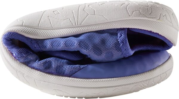 REIMA Rantaan Junior Breezy Violet