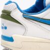 f87d05f924489fcd9f64cde8f9af8b9f DIADORA Winner Super White/Blue Fog
