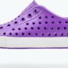 f87d70cf14cb702d4532704e2a4f2e00 NATIVE Jefferson Child STARFISH PURPLE/ SHELL WHITE