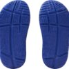 REIMA Koralli Fresh Mint 87A0