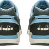 f886397f9e25530cf9b806641ecb2086 DIADORA Winner Sl Agave Green