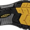 f886d0d20ff40fbcd70c2c6da19bc8cc Keen NEWPORT H2 MEN Black