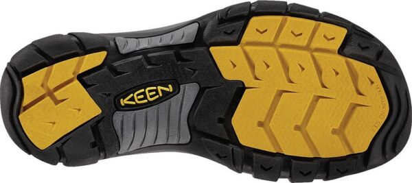 f886d0d20ff40fbcd70c2c6da19bc8cc Keen NEWPORT H2 MEN Black