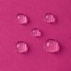 REIMA Nouto 5300109A Rosy Berry