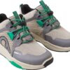 REIMA Kiritin 5400134B Earthy Beige 076A