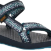Teva Original Universal Kid's Archive Topo Navy