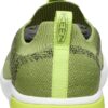 f8c4a1d8daad8ee09b6c62a0c79b80fe Keen KNX KNIT LACE 1030071 Iguana/Evening Primrose