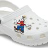 f8c646d491771b116ee6d354fce27cf5 Crocs™ Disney Goofy Character Multi