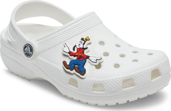 f8c646d491771b116ee6d354fce27cf5 Crocs™ Disney Goofy Character Multi