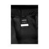 f8cb9c0fd6393fee1659b10a6b3e46b7 REIMA KUMPULA 5100361A Black 9990