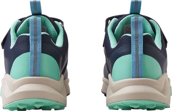 REIMA Enkkari 5400152C Navy 698A