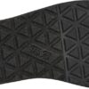 Teva Original Universal Slim Striking Purple