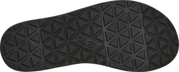Teva Original Universal Slim Striking Purple