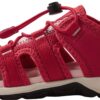 REIMA TALSI Reima red