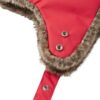 REIMA Ilves 5300111A Reima Red