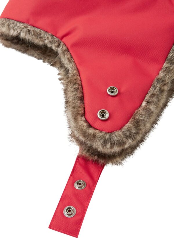 REIMA Ilves 5300111A Reima Red